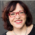 Rosemarie Ballmer